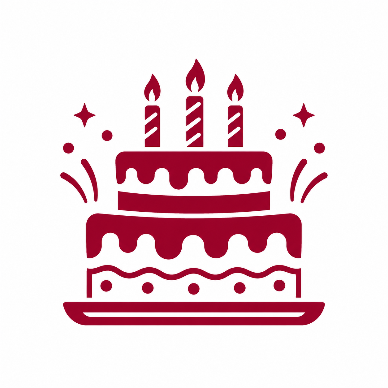Tripple bond laboratory projects ltd-birthday-image